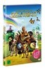 오즈의 마법사 2 (1Disc)