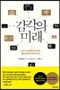 감각의 미래