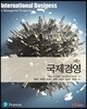 국제경영