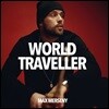 Max Merseny (막스 메세니) - World Traveller