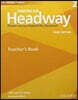 American Headway: Two: Teacher's Resource Book with Testing Program