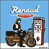 Renaud - Le Plein De Super: Best Of