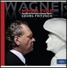 Michael Volle 바그너: 명가수, 탄호이저, 라인의 황금, 지그프리트, 발퀴레의 아리아들 - 미하엘 볼레 (Wagner: Opera Arias)