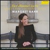 Margret Bahr 바흐 헨델 북스테후데 툰더 텔레만 헨델: 칸타타 (Der Himmel Lacht - Tunder / J. S. Bach / Telemann / Handel)