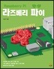 라즈베리 파이