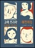 코메 프리마: 예전처럼
