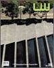 Landscape World 조경세계 Vol.39