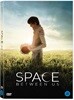 스페이스 비트윈 어스 (1Disc)