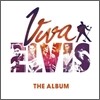 Elvis Presley - Viva Elvis: The Album