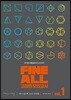 FINE ALL 고정민 수학모의고사 Vol.1
