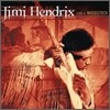 Jimi Hendrix - Live At Woodstock
