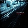 Roscoe Mitchell - Far Side