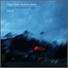 Trygve Seim & Andreas Utnem - Prucor