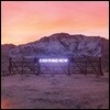 Arcade Fire (아케이드 파이어) - Everything Now [Day Version]