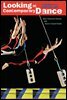 Looking at Contemporary Dance