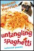 Untangling Spaghetti