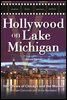 Hollywood on Lake Michigan