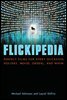 Flickipedia