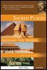 Sacred Places Around the World