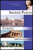 Sacred Places Europe
