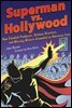 Superman vs. Hollywood