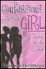 Confessions of a Girl