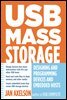 USB Mass Storage