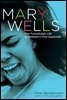 Mary Wells