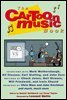 The Cartoon Music Book