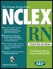 [단독] The Chicago Review Press NCLEX-RN Practice Test and Review