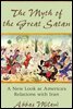 The Myth of the Great Satan