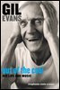 Gil Evans