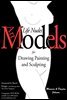 Art Models
