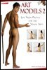 Art Models 2
