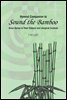 Hymnal Companion to Sound the Bamboo