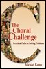 The Choral Challenge
