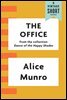 [단독] The Office