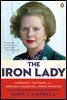 The Iron Lady