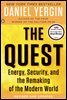 The Quest