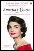 America's Queen