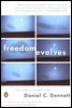 Freedom Evolves