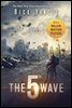 The 5th Wave