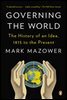 Governing the World