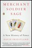 Merchant, Soldier, Sage