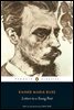 Letters to a Young Poet