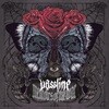 바세린 (Vassline) - Memoirs Of The War
