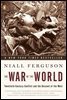 The War of the World