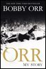 Orr