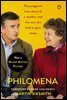 Philomena