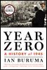 Year Zero